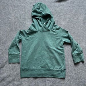 Childhoods Clothing * size 3T * Good condition